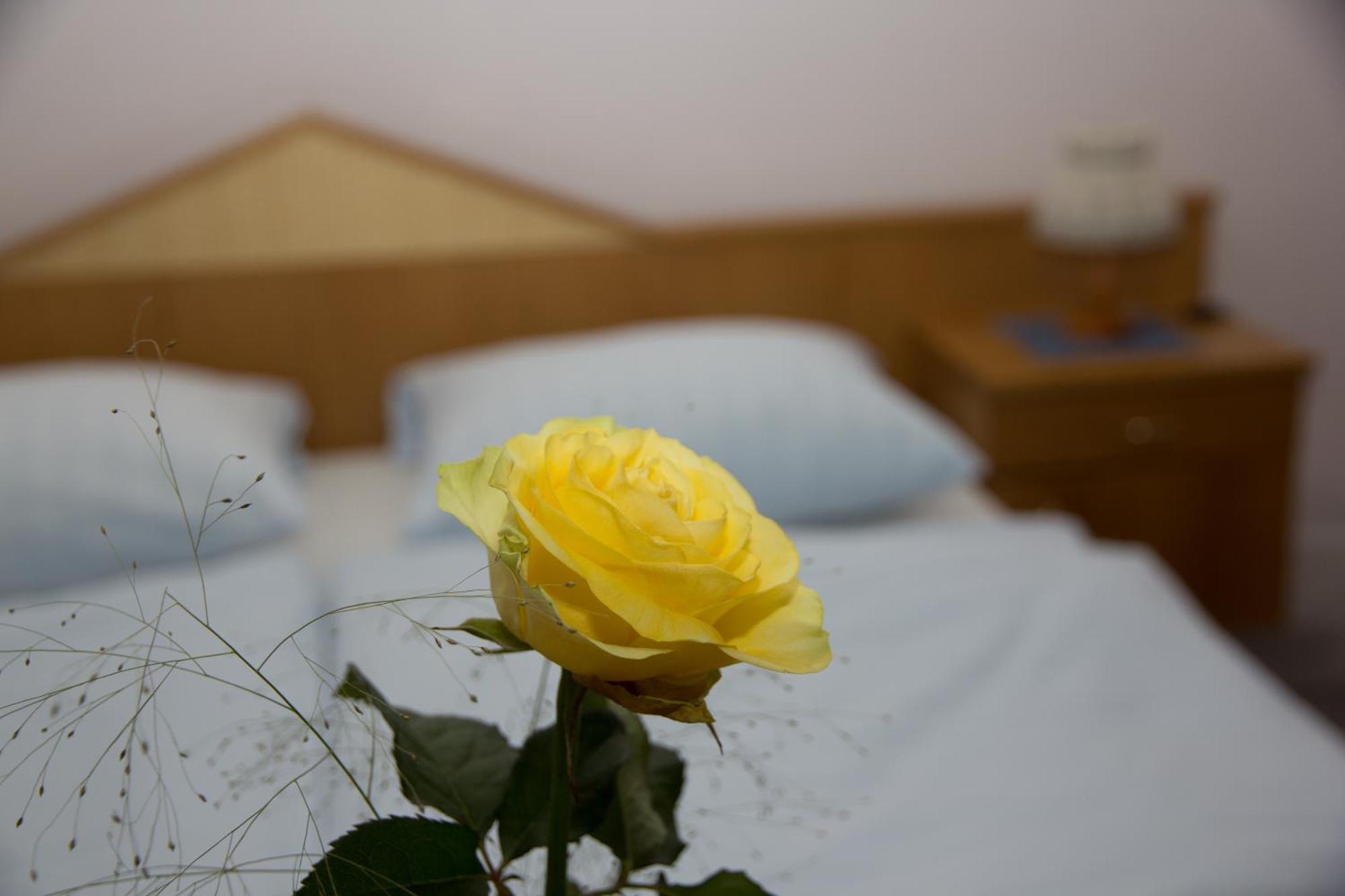 Hubertushof Hotel Trattenbach  Екстериор снимка